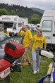 /album/domaniza-18-19-6-2011/domaniza-sobota-7-jpg/